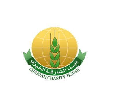 Sharjah Charity House (@Shjhouse) • Instagram photos and videos.